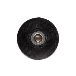 S-type Roll-on Backer Quick-Lock / 2" (50 mm)